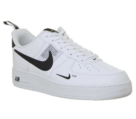 nike air force 1 44.5 herren|air force 1 herren.